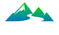 D+ Aventures