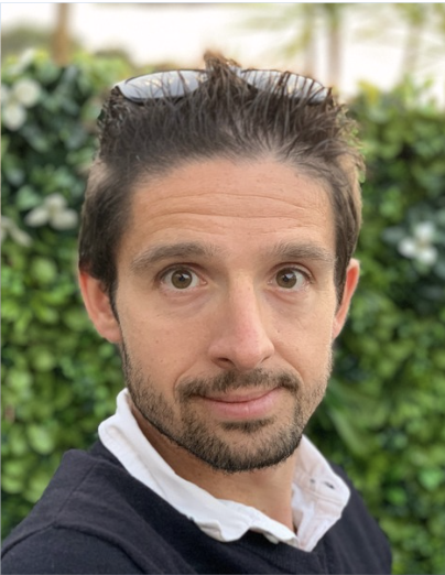 Jérôme