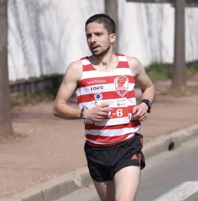 Jérôme