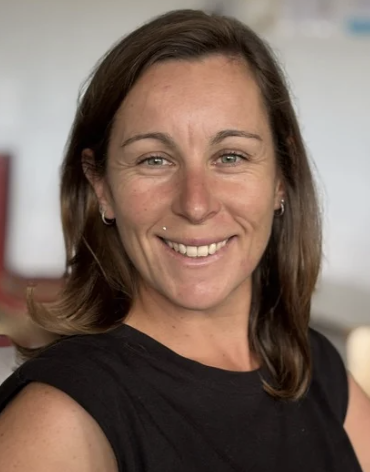 Virginie